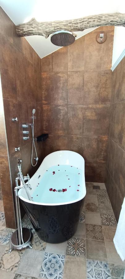 Le Marechal Duplex - Appartement Avec Jacuzzi - Caen Hyper Centre Eksteriør billede